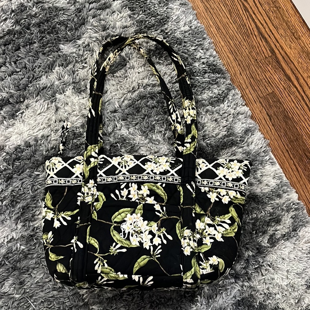 Vera Bradley purse